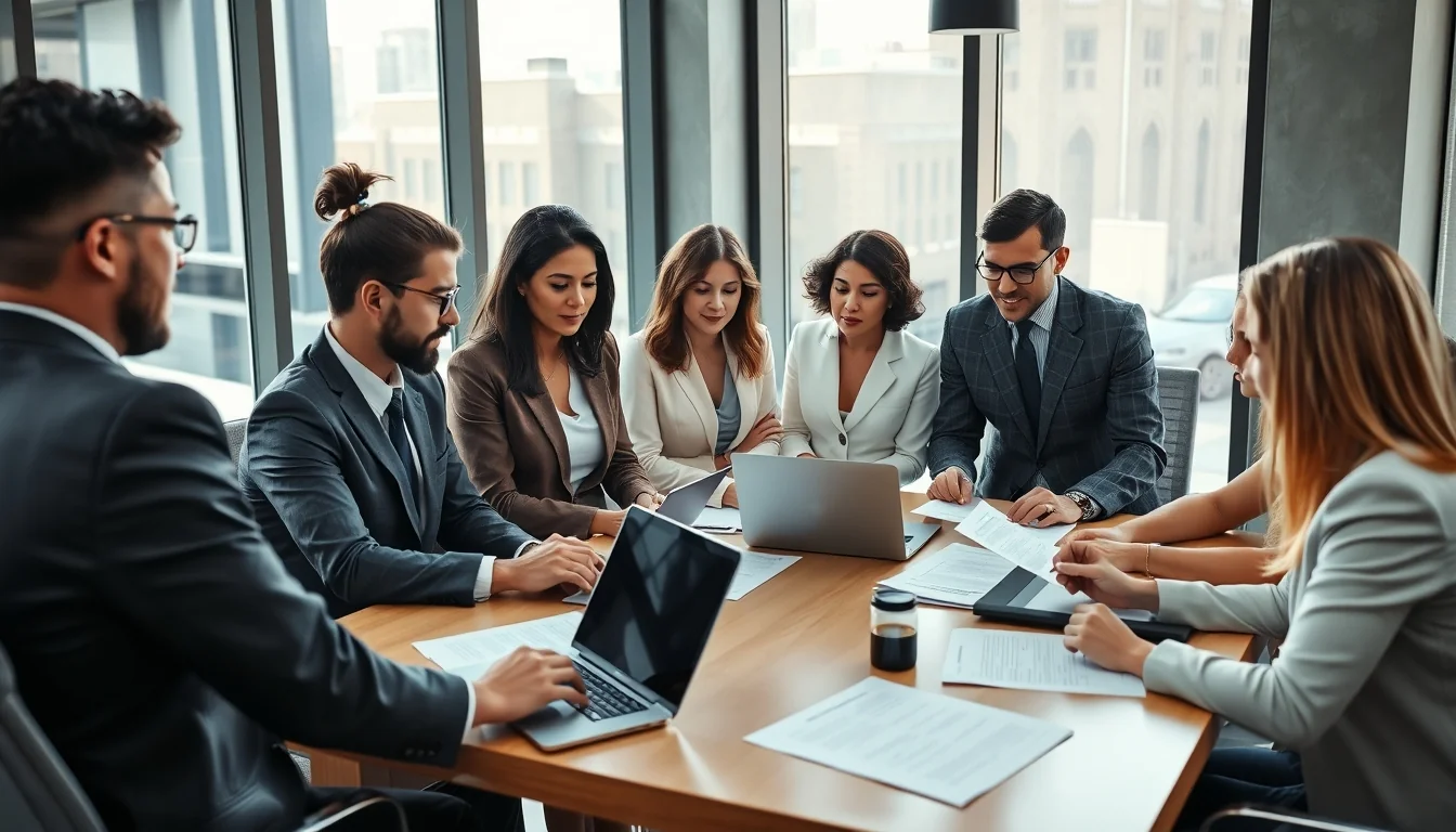 About story main image