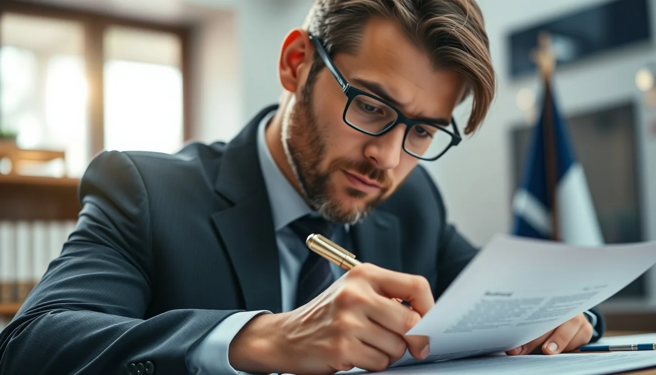 About story secondary image