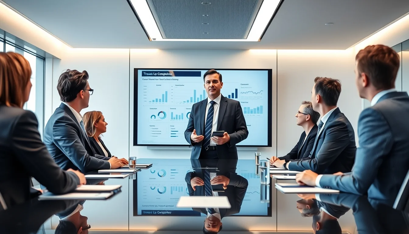 About values main image