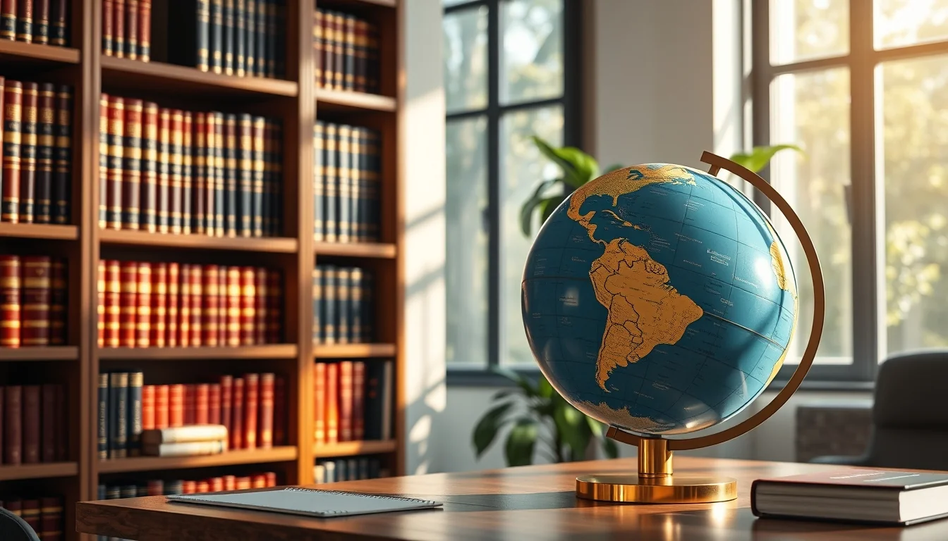 About values secondary image