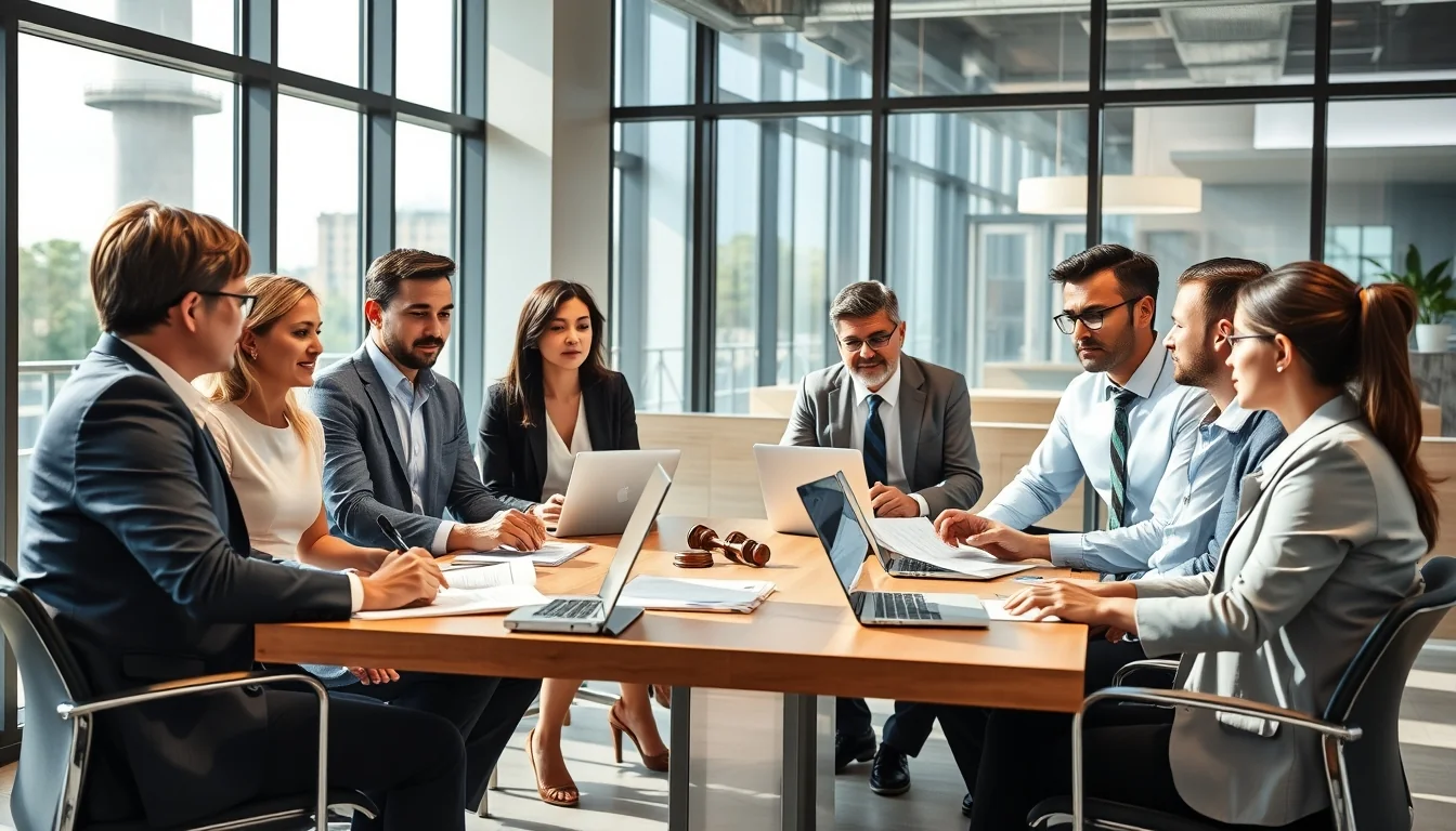 Primary pricing visual