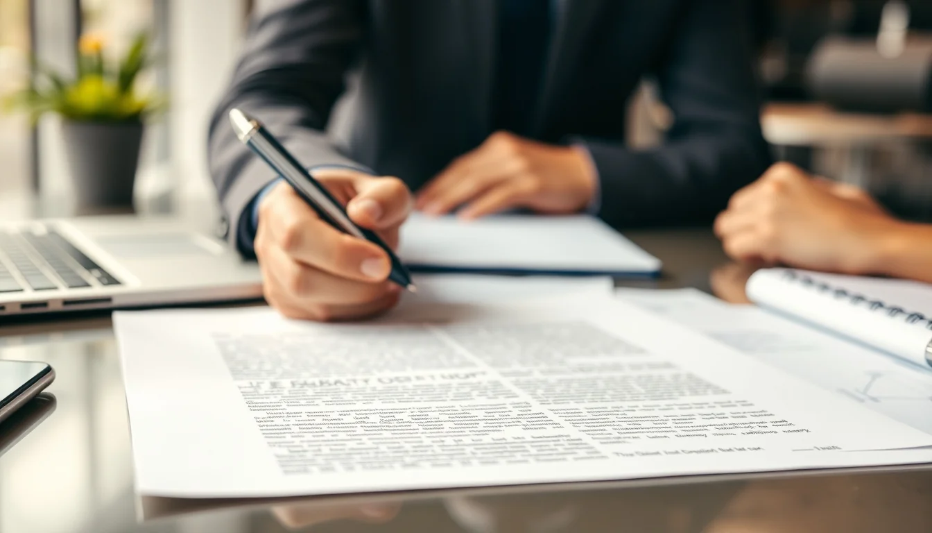 Secondary pricing visual