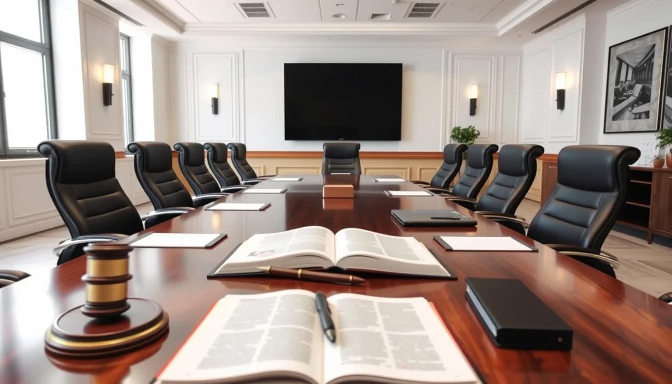 Professional plan visual